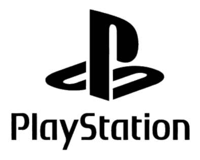 PlayStation logo