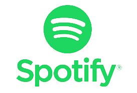 Spotify logo